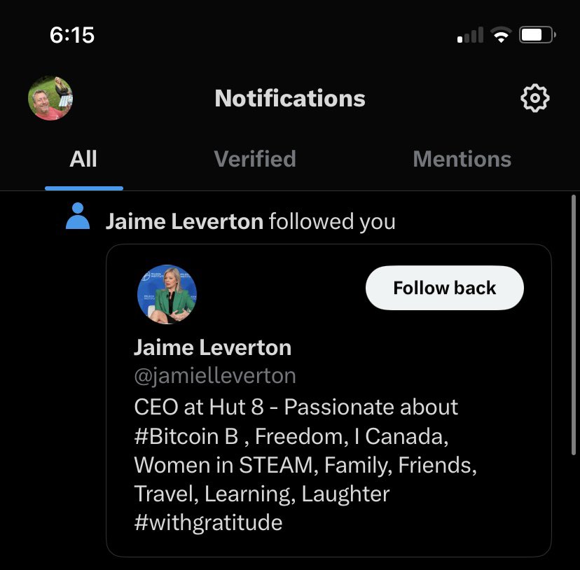 Charlieboy tweet media