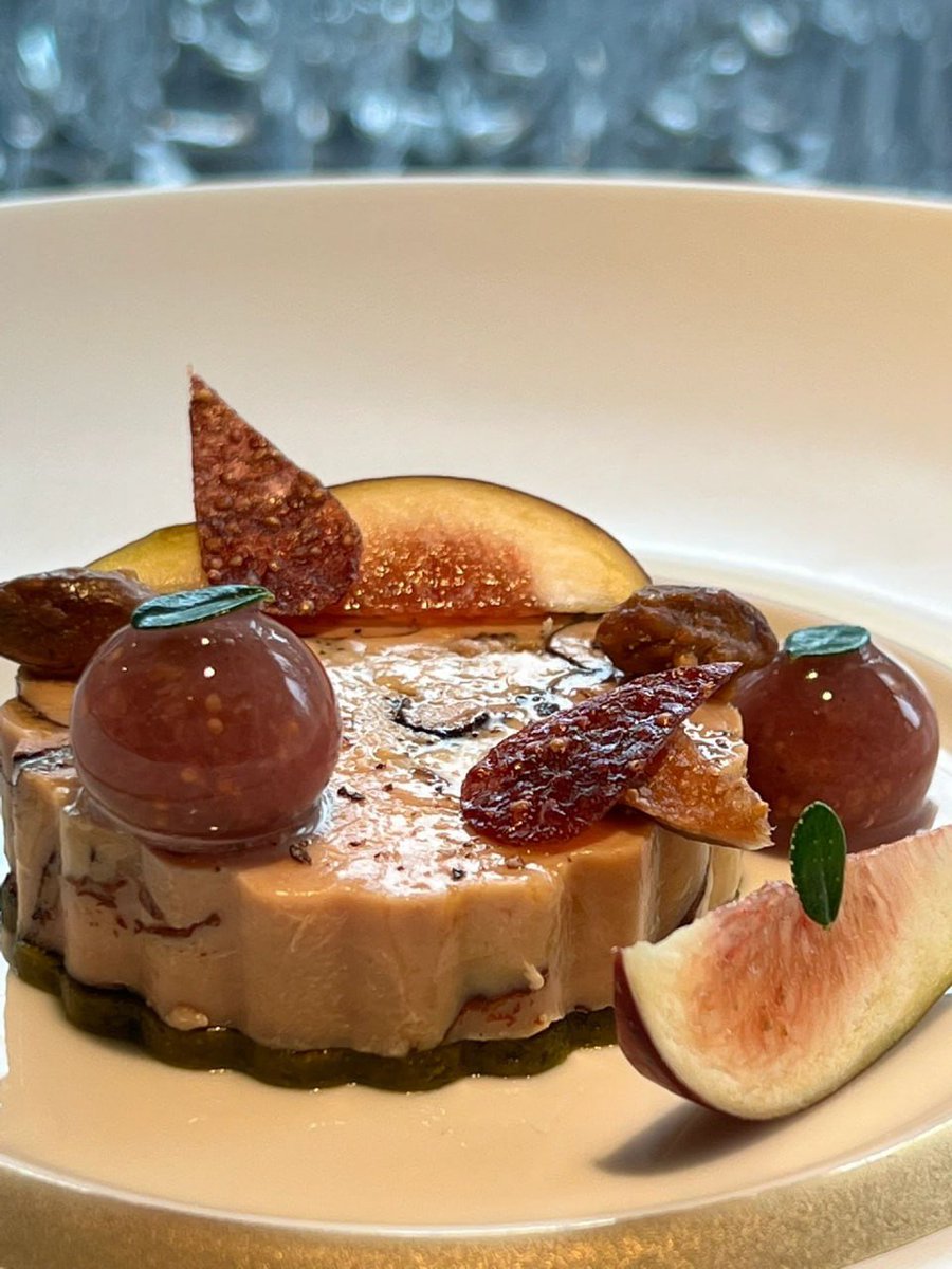 datex71's tweet image. Good evening all dear 😋