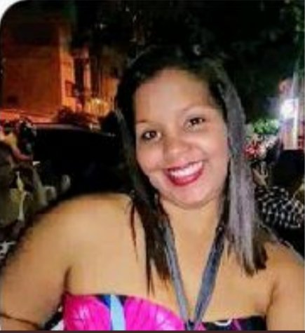 JoseColinaP's tweet photo. Este personaje llamado Joselys Lartiguez, quien fuera Jefe de personal del Hospital José María Vargas de Cagua, después de haber actuado en actos de corrupción con Daila Quiñones,está solicitando la visa para venirse a los Estados Unidos https://t.co/orS1vN3jfE