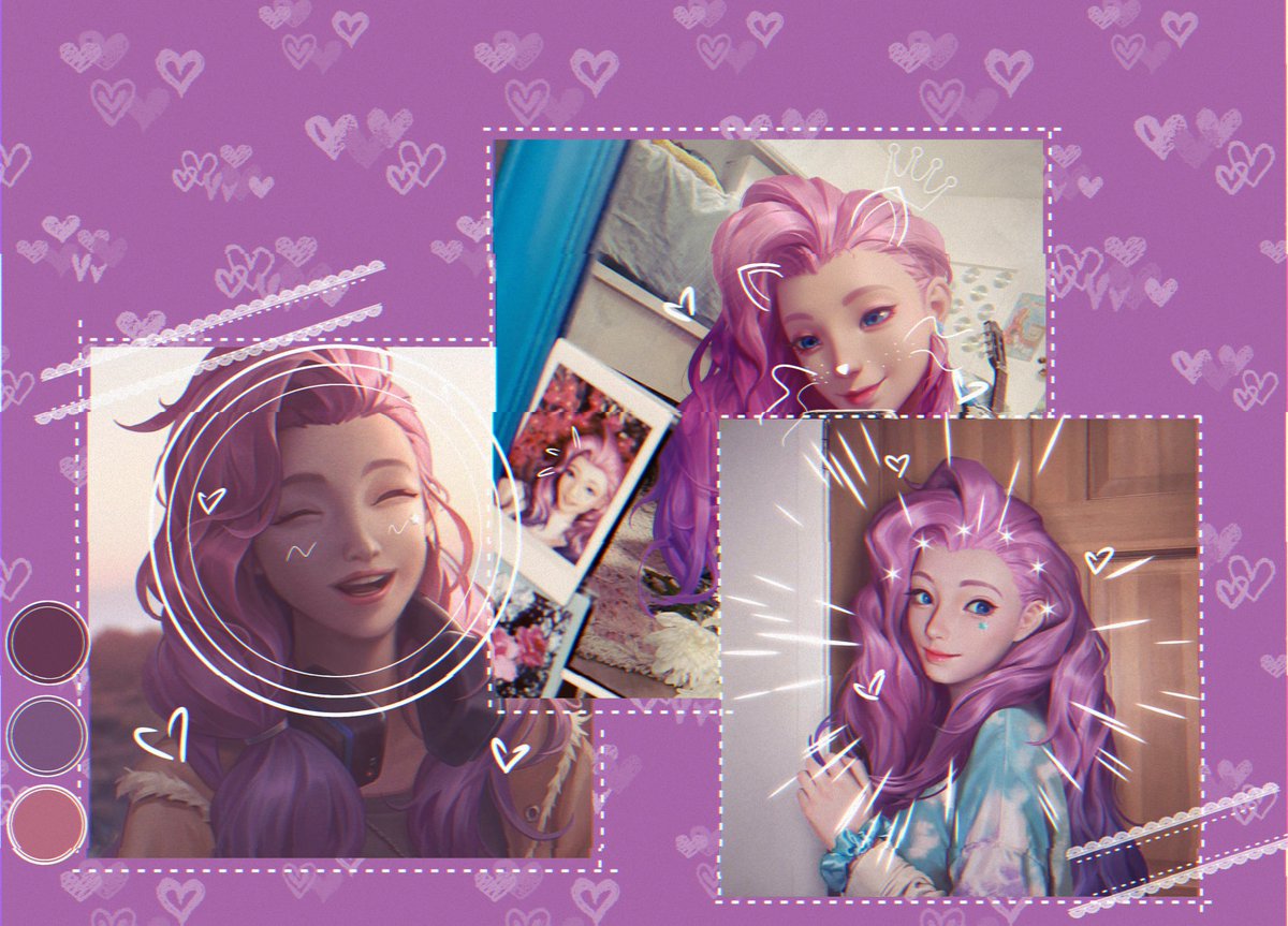 🌊✨ — Fijado. 

 — Acerca de roles

 — Administrador/a

 — Seraphine