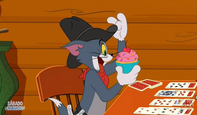 F37XQ4QXUAASOhC?format=jpg&name=small