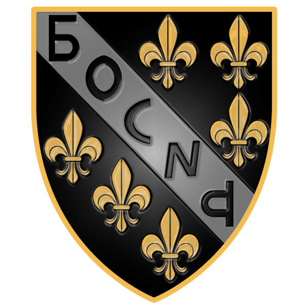 bosniakdiver's tweet photo. NeoBosniak #arbih #osbih #bosnia #bosna #bosniaks #bih #teocak #sarajevo #tuzla #banjaluka #trebinje #mostar #buzim https://t.co/7l4fEkAxnS