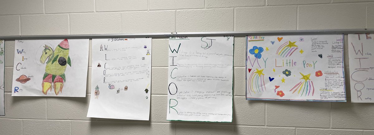 San Jacinto JHS tweet media