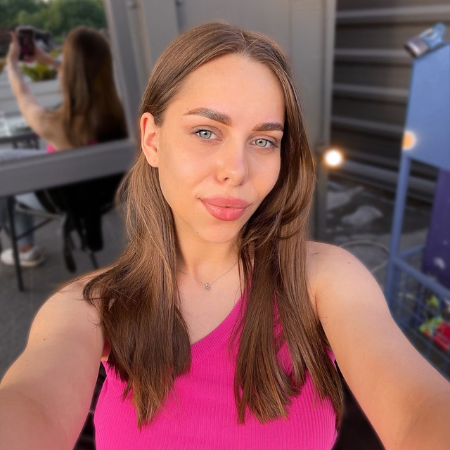 arielferrerax's tweet photo. Picture this: a cozy café corner and a steaming cup of freshly brewed coffee cradled in your hands 😍

#onlyfans #ass #teen #whore #squirt #blowjob #nudes #anal #amateur #horny #nsfwtw #nsfwtwt #girls #teens #whiteteen #nsfw #thot #tits #horny #onlyfansgirl #whitegirl #tits https://t.co/HX8iuaauf1