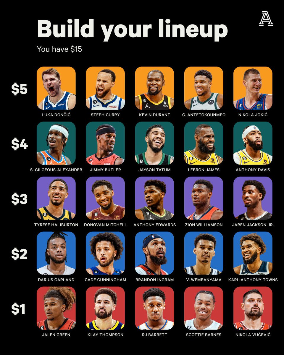 Hoop Central tweet media