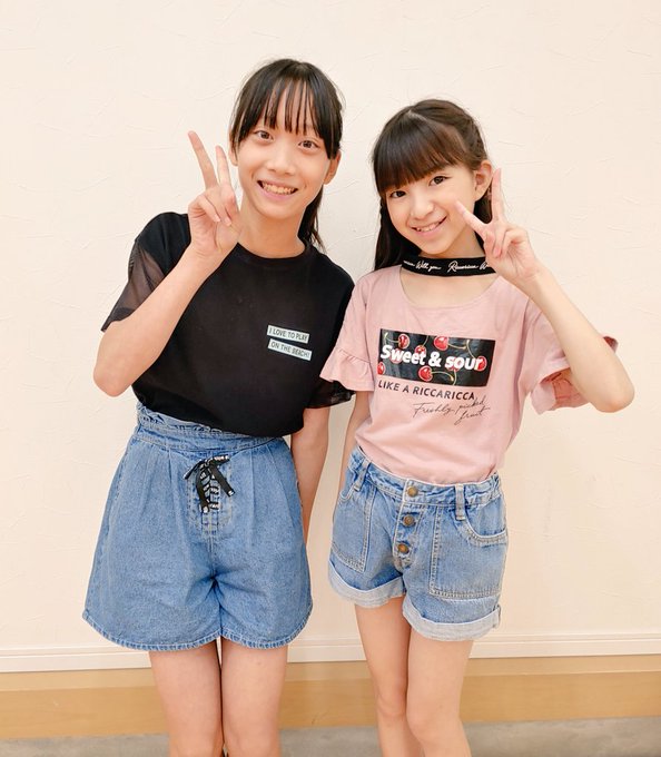 中井ゆゆのTwitter画像41