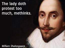 Justice_Seer's tweet image. Yep!  Her empty words and toothless threats...are utterly meaningless!  #StarmertheSnake has played her like a fiddle!😳😳🤬