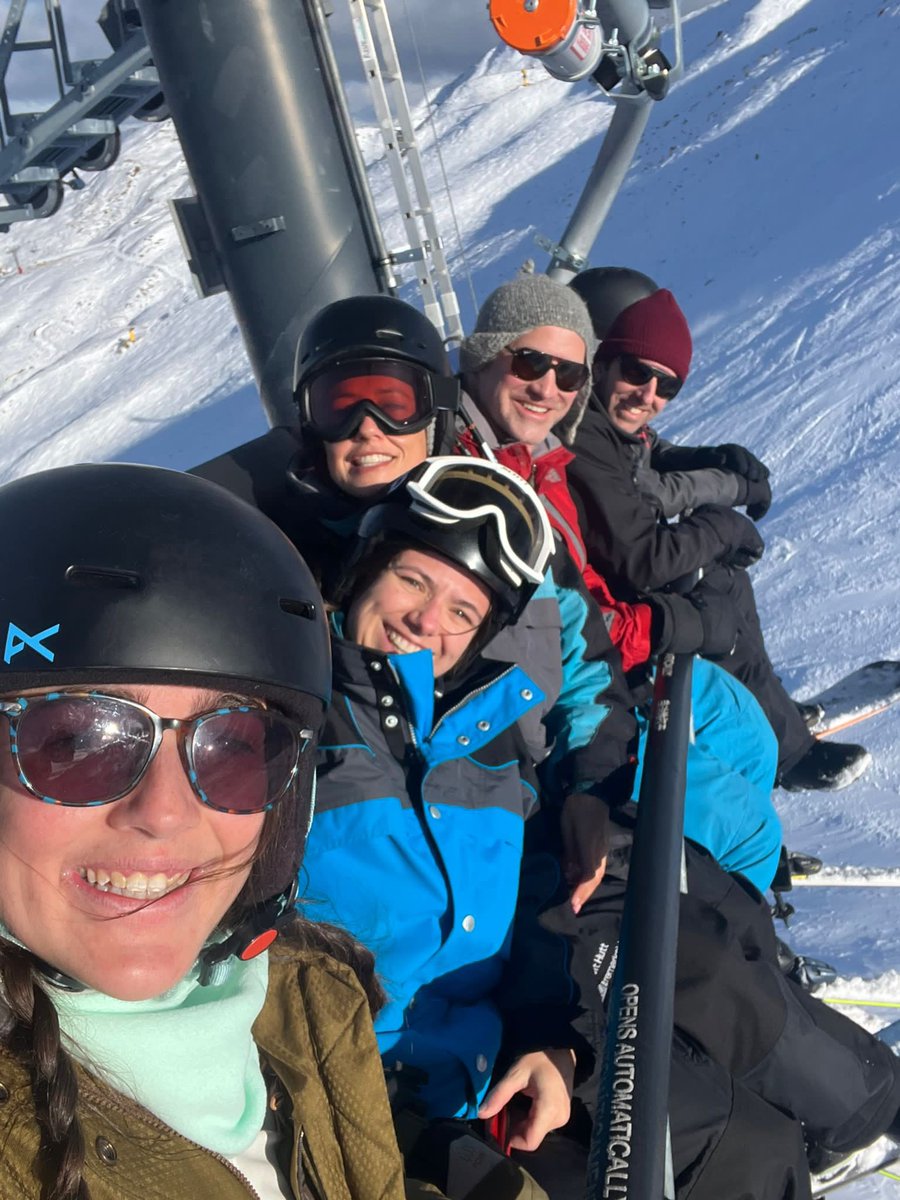 Cheryl Mack tweet media