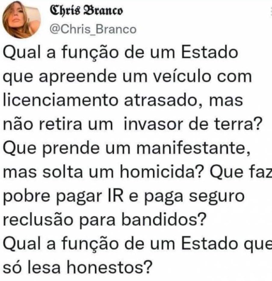 mcbohm's tweet photo. Questões muito interessantes! https://t.co/Pg1LGJhFFh