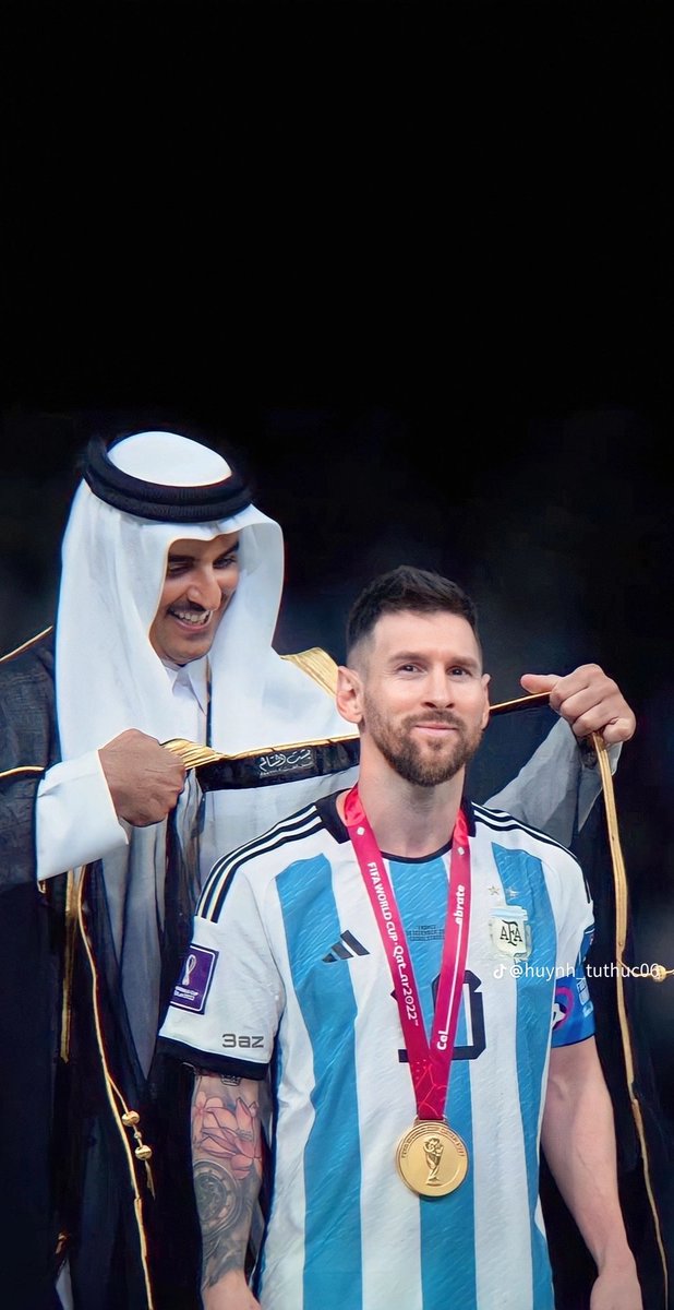 scmrvls's tweet image. Leo ✨