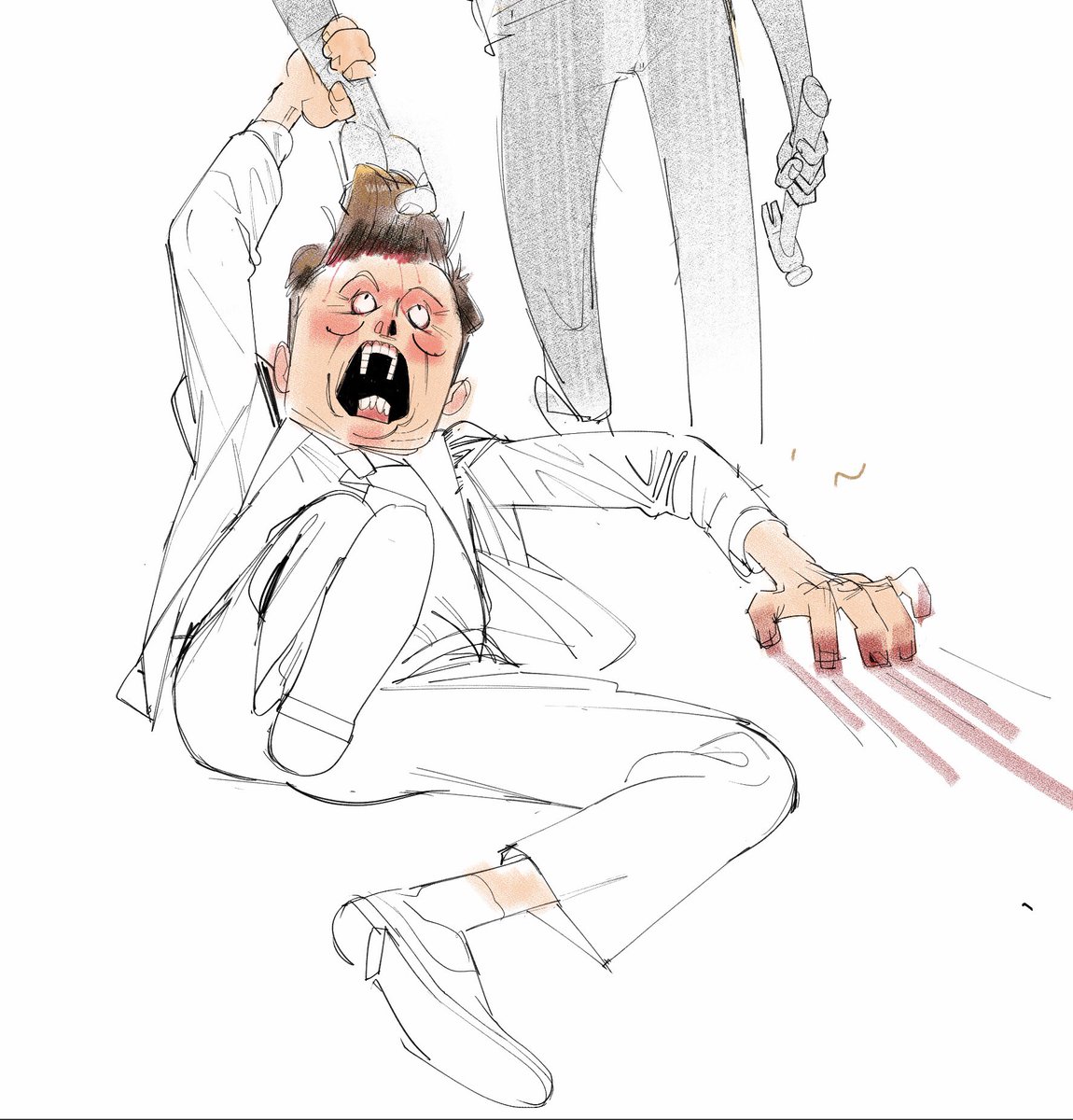 ohheythatfisher's tweet photo. https://t.co/gISGxdrAAN