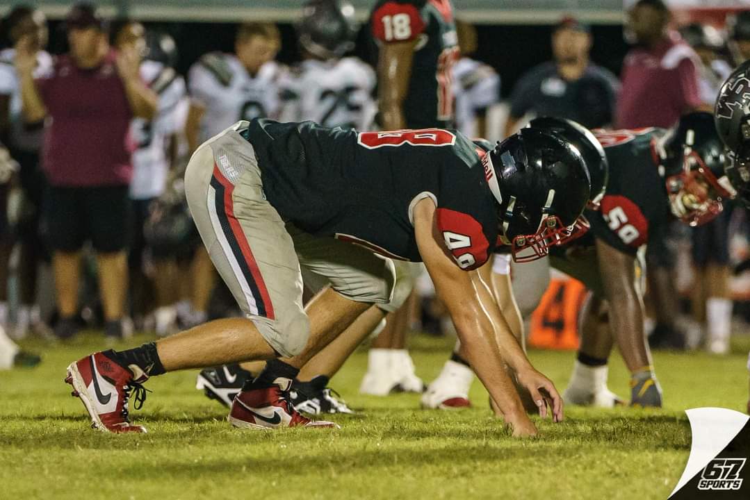 JohnDeRose3rd's tweet photo. C/O 2024 DE 6'3 185 lbs gpa 3.44
Preseason https://t.co/FiV7RrPWKX @thecoachsutton @DunnellonFTBL https://t.co/7XnVmTC3WG