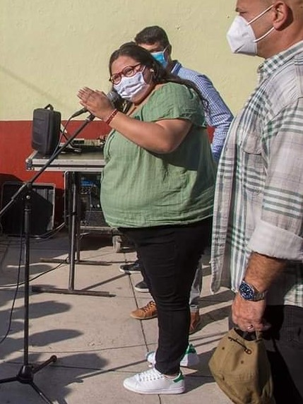 Princesa Fifiona tweet media
