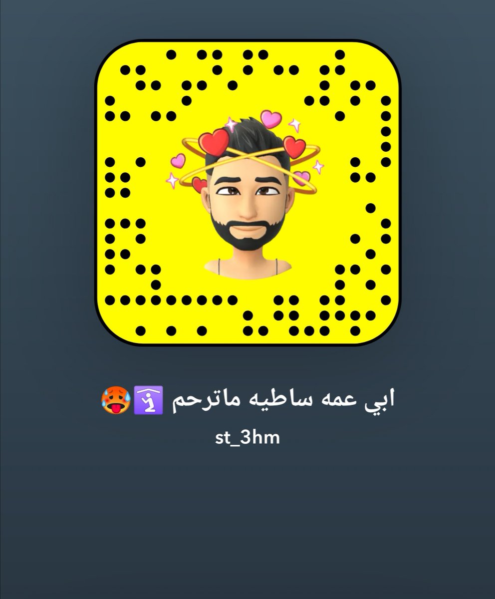 4bf9ad4048871's tweet photo. ابي بنت اعبدهه واكون مرحاضهه

سنابي st_3hm

.
مشتهيه_متزوجة_مطلقة
ديْوث_قحْب��_محْارم_ممْحونه_عمْة_سكْس_فوْن فوْيس_بيبْي_كْس_كسْي زْب_زْبي_طْيز_طيْزي_نيْك الْظهر_لحْس_زغْب_تجْليخ اجْلخ_ينْبض_عنْف_اغْتصاب_لزْلز_شفْشفه_فحْول اْه_كلْبه_جنْس_فحْل_ ثلاثينيه  #معصيتي_رحتيًًًًٌُُُُْ https://t.co/KPzghd0KVY