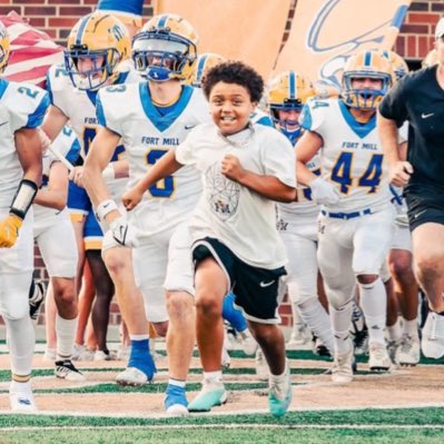 Jarvis McCrorey tweet media