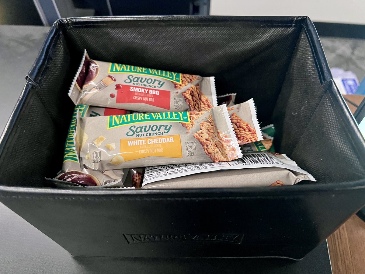 Lift Blog tweet media