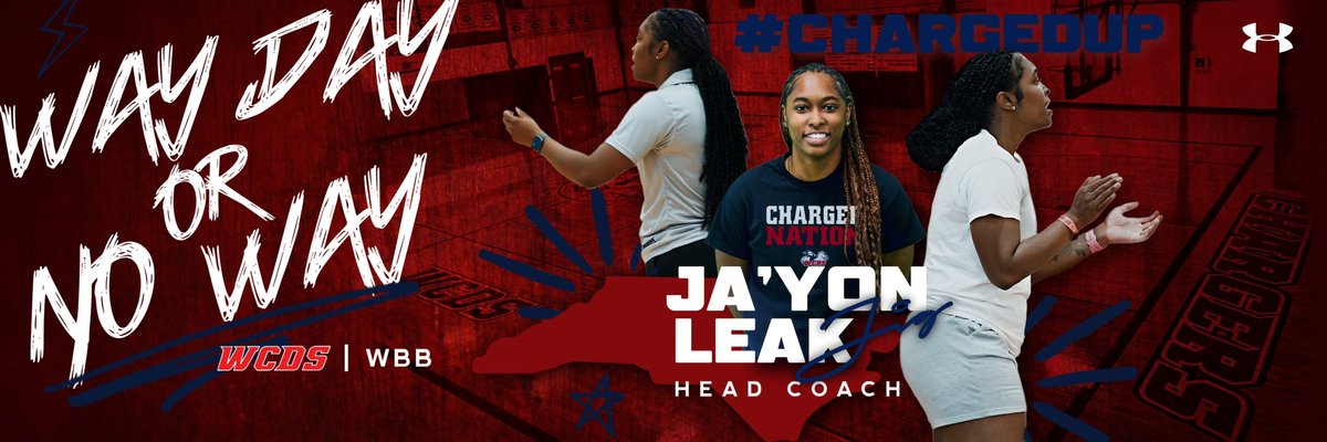 Ja'yon "Jig" Leak tweet media