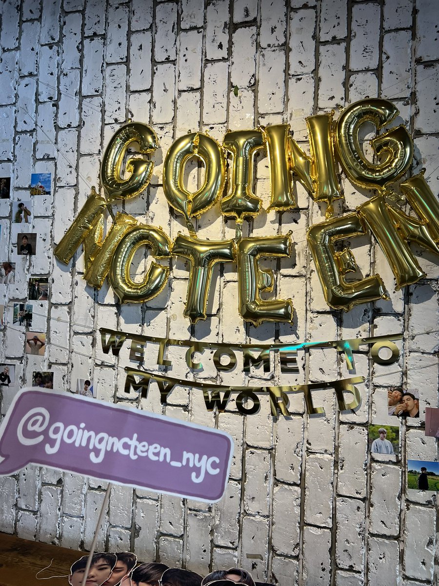 and that’s a wrap on day one!

we’ll be at sweet moment tomorrow from 11-5, and there are still plenty of cupsleeves, pcs, albums, and stickers  available!

come through!