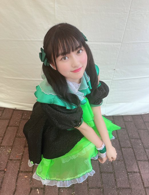 苺ひなのTwitter画像3