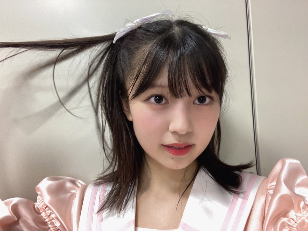 りかさま　専用 りか様 りか様 専用 【公式通販】