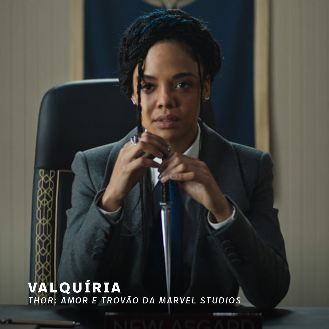 DisneyPlusBR's tweet photo. #OReiDaTv chegou ao #DisneyPlus e, quando o assunto é realeza, ele está em ótima companhia. 👑 (3/3) https://t.co/DAG1rov5My