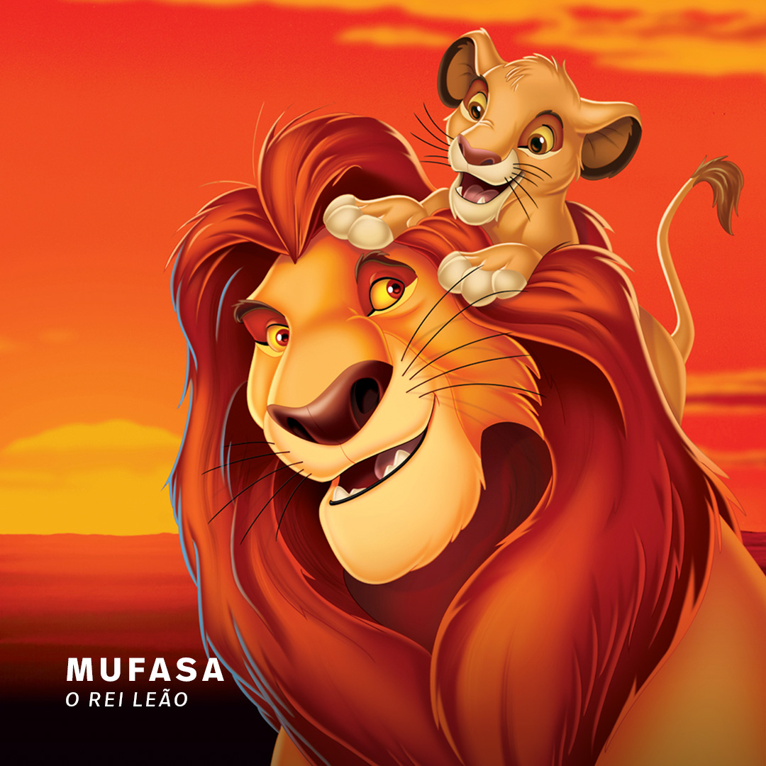 DisneyPlusBR's tweet photo. #OReiDaTv chegou ao #DisneyPlus e, quando o assunto é realeza, ele está em ótima companhia. 👑 (2/3) https://t.co/JV47NKmgiK