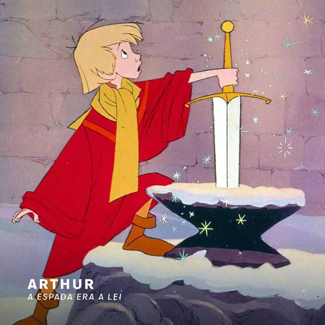 DisneyPlusBR's tweet photo. #OReiDaTv chegou ao #DisneyPlus e, quando o assunto é realeza, ele está em ótima companhia. 👑 (2/3) https://t.co/JV47NKmgiK