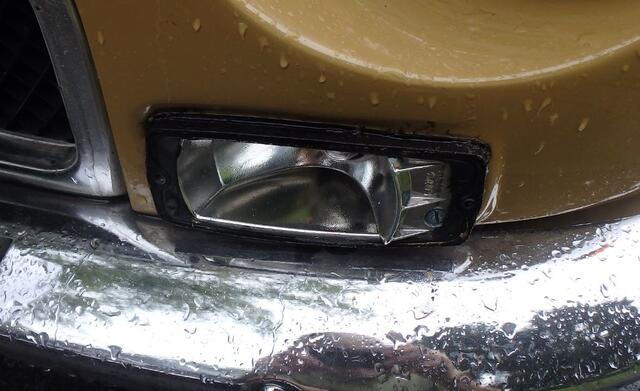 Signal/parking lamp - MGExp MGB &amp; GT Forum #AutoShrine dlvr.it/SttxFn