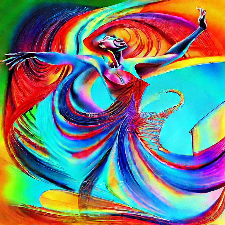 opensea.io/assets/matic/0…