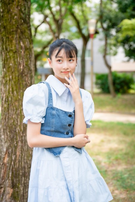 Twitterのコスプレ画像32