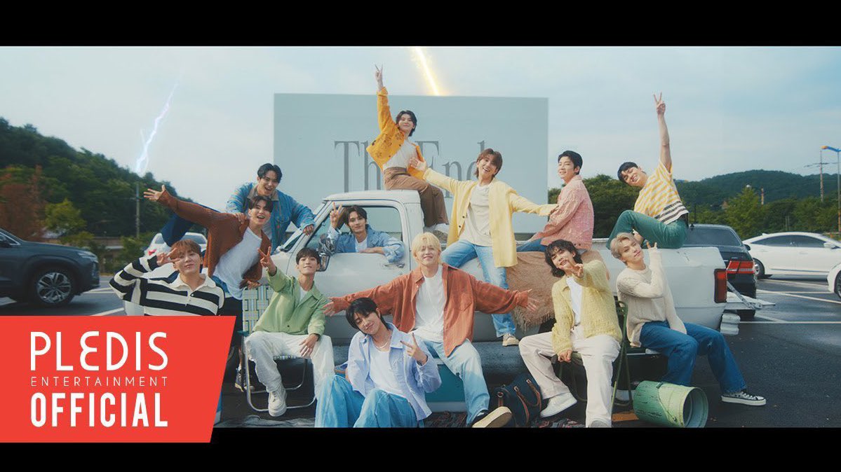 sounds_of_cheol's tweet photo. the thumbnail! ot13 😭🩵 https://t.co/5daZjNIt5r