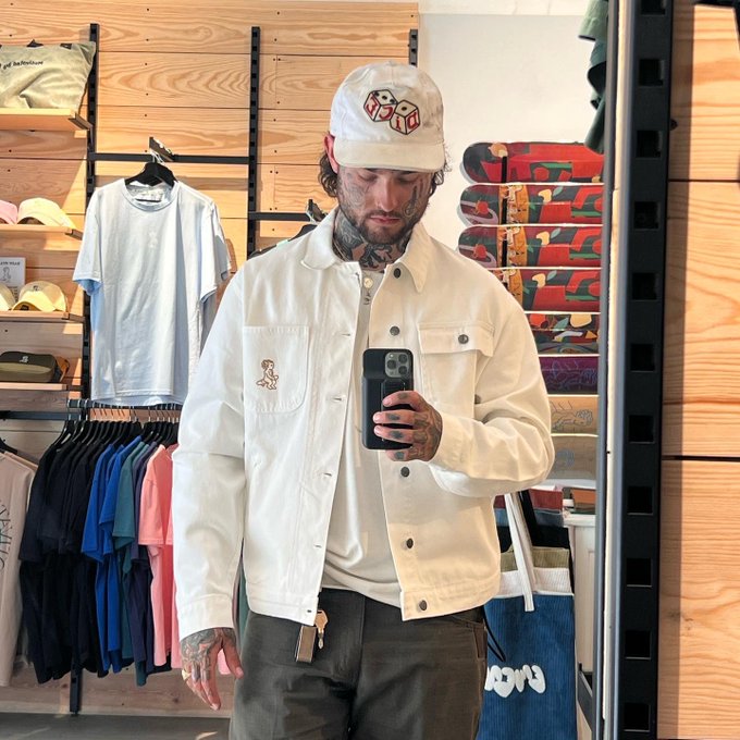 10 Free spots rn on my onlyfans, be fast , https://t.co/4TWatOLPNG https://t.co/K6Jn1FWPH1