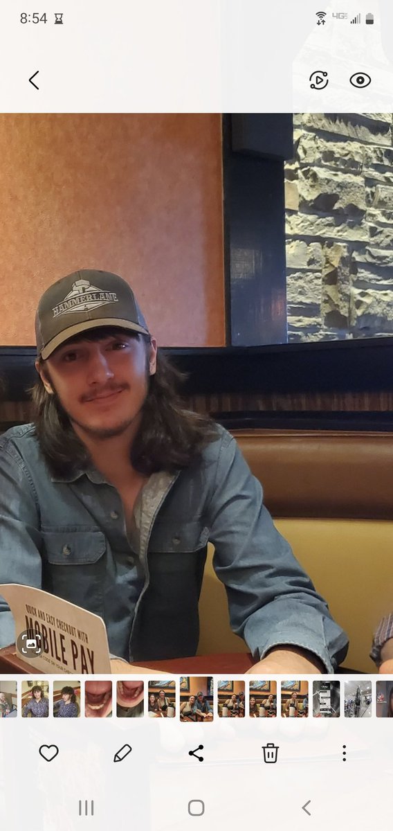 KNIGHT NATION - HELP!

We have a missing student. Nick Franklin attends the <a href="/warrencountyesc/">Warren County ESC</a> Alternative School. He was last seen on Sat. afternoon wearing grey sweatpants, hoodie &amp; hat.

If you know of his whereabouts, please contact the <a href="/WCSO_Ohio/">Warren Co Sheriff</a> @ 513.695.1280. 

Please share