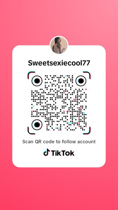 #followme #10k https://t.co/53Ho7Dk3o5<a href="/tag/followme"class="tags">#followme</a><a href="/tag/10k"class="tags">#10k</a>