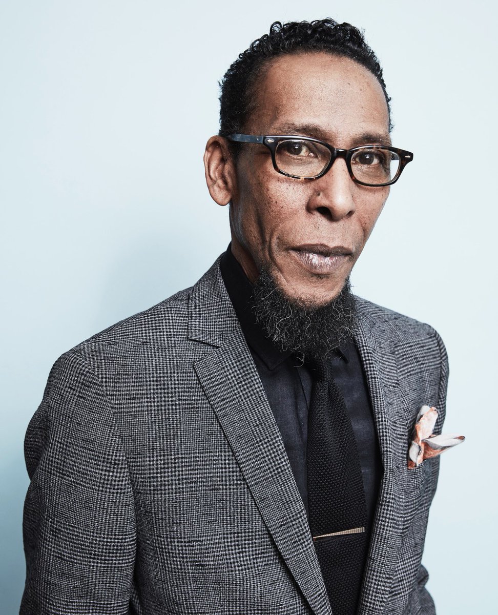 Ron Cephas Jones has sadly passed away at the age of 66.