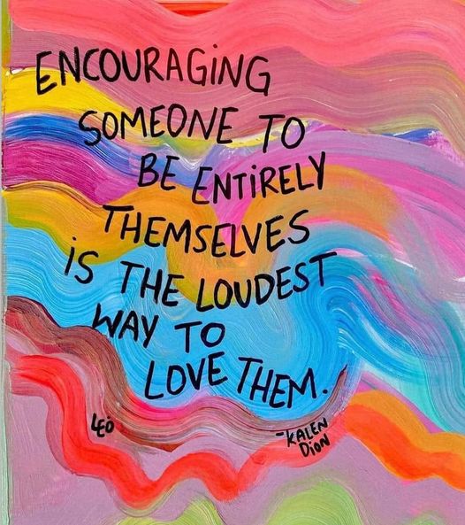 Bisman_UU's tweet image. #bismanuu #bismarcknd #mandannd #northdakota #lovewins #uutwitter