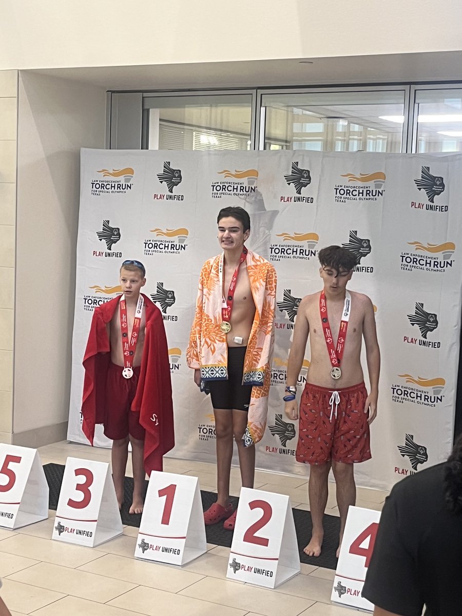 Erika Slater tweet media