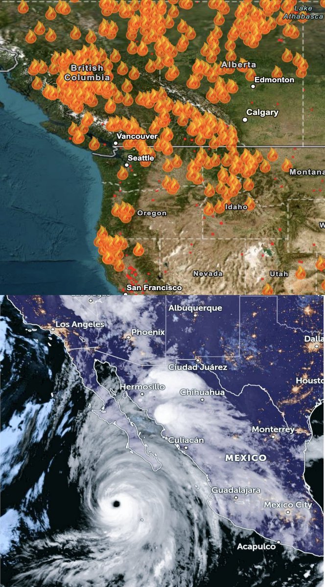 Shadow of Ezra tweet media