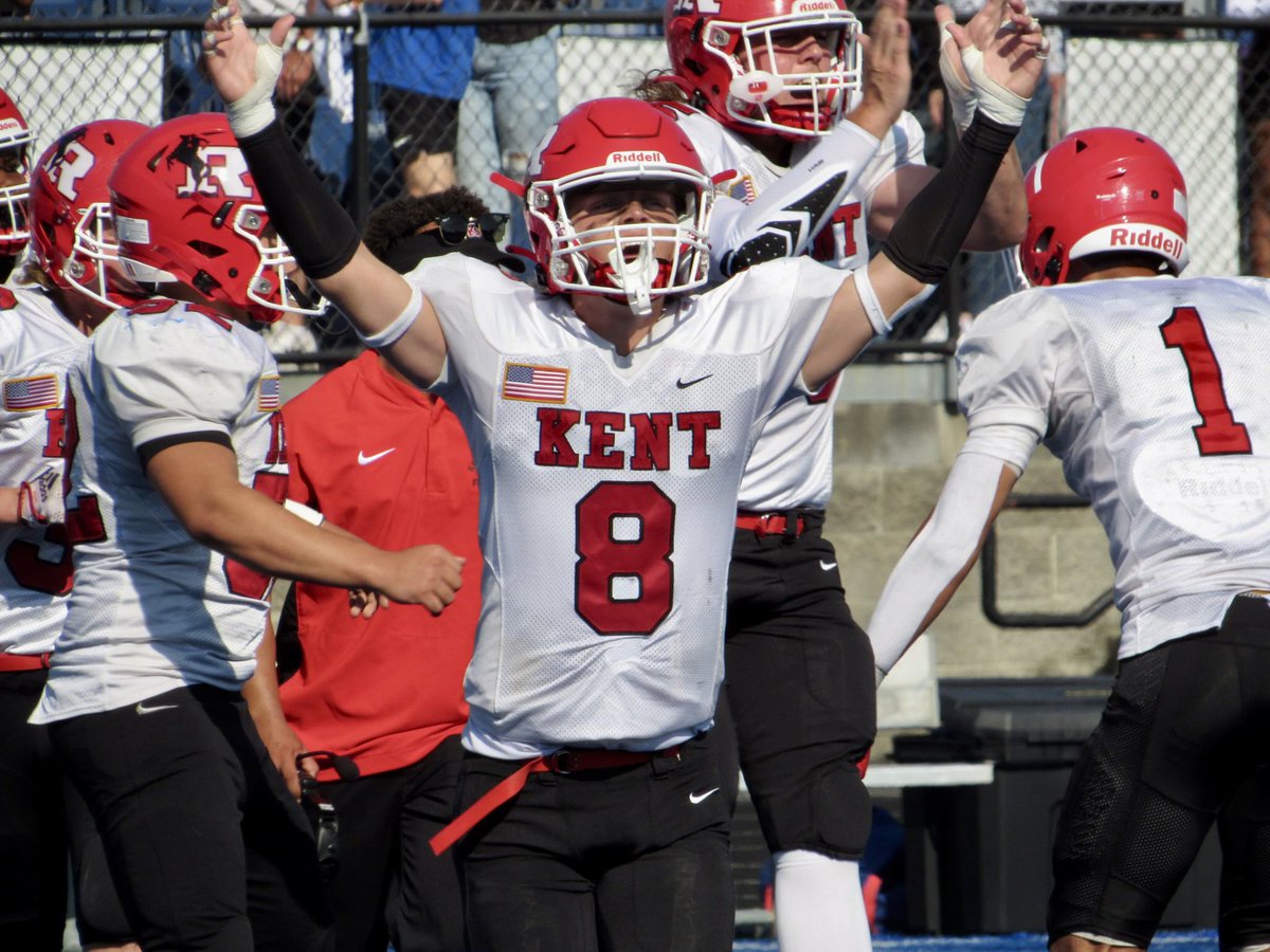 Matthew McCann tweet media