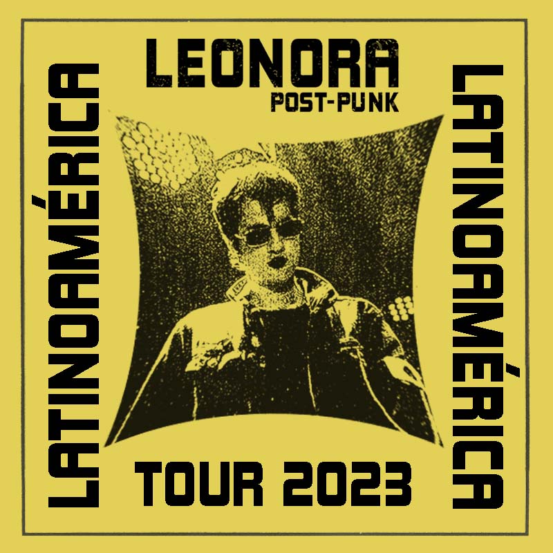 ¡A menos de un mes!
<a href="/FILTERMexico/">FILTER México</a>
<a href="/indierocks/">Indie Rocks!</a>
<a href="/RevistaMarvin/">Marvin</a>
<a href="/WARPmagazine/">WARP</a>