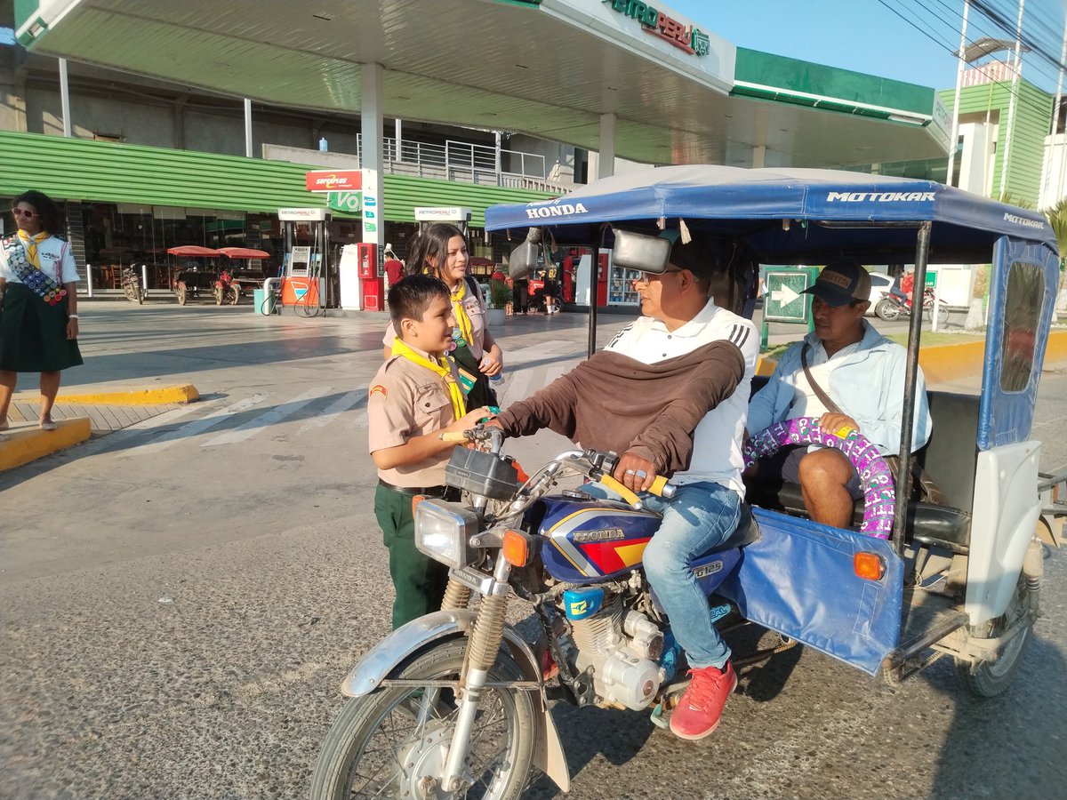 Thamir115's tweet photo. Los desastres no avisan. El club de conquistadores #Emanuel se suma a la #ColectaPulicaNacional.
#Auxiliaton
#ADRAPeru🇵🇪
@iasdsudamerica @AdventistasUPS @AdventistasMOP https://t.co/cMEN71ZoXR