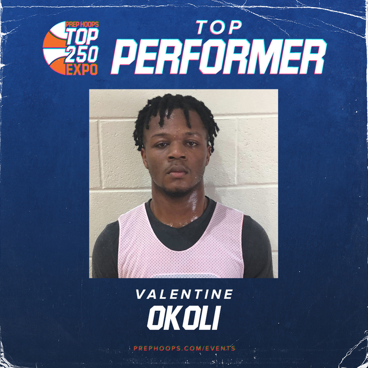 🚨 𝗧𝗢𝗣 𝗣𝗘𝗥𝗙𝗢𝗥𝗠𝗘𝗥𝗦

This event is 𝙨𝙩𝙖𝙘𝙠𝙚𝙙 with talent. Take a look at who is standing out!

✍️ #PHTop250ExpoLA 

<a href="/levongipson/">levon gipson</a> 
<a href="/Treyloadingg/">Tommy “Trey“ Hilliard</a>