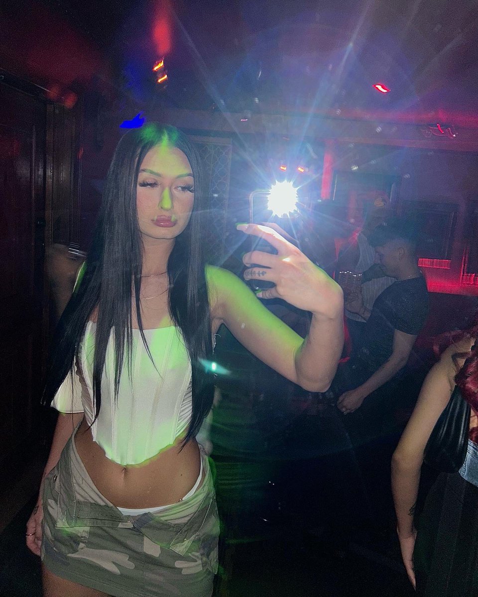Lil (@liliumhgg) / Posts / X