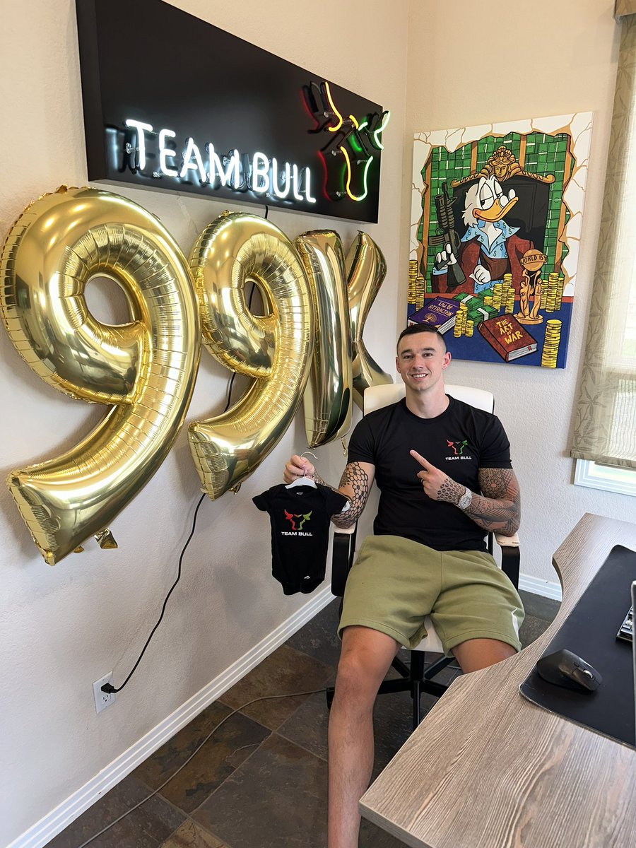 Jdun Trades tweet media