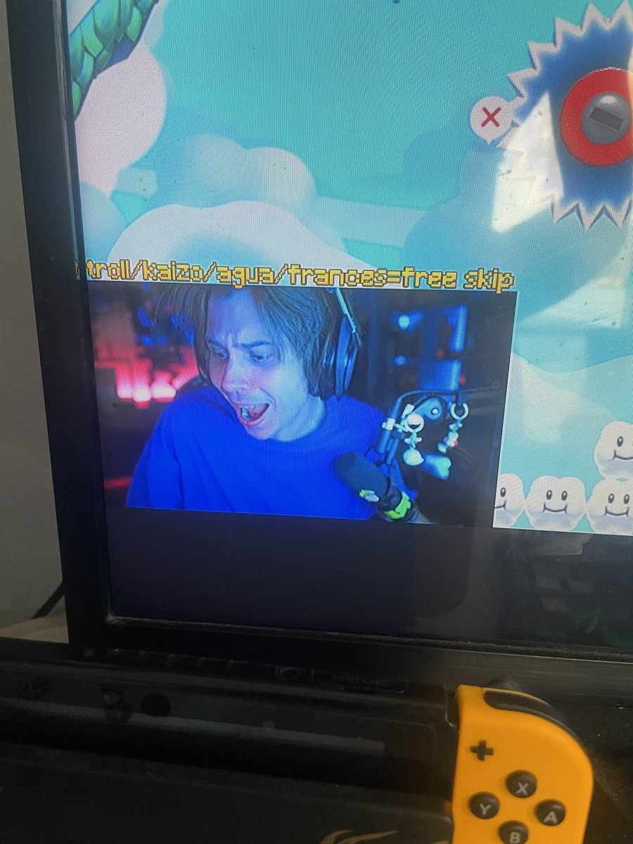 GM| SHINJI UWU tweet media