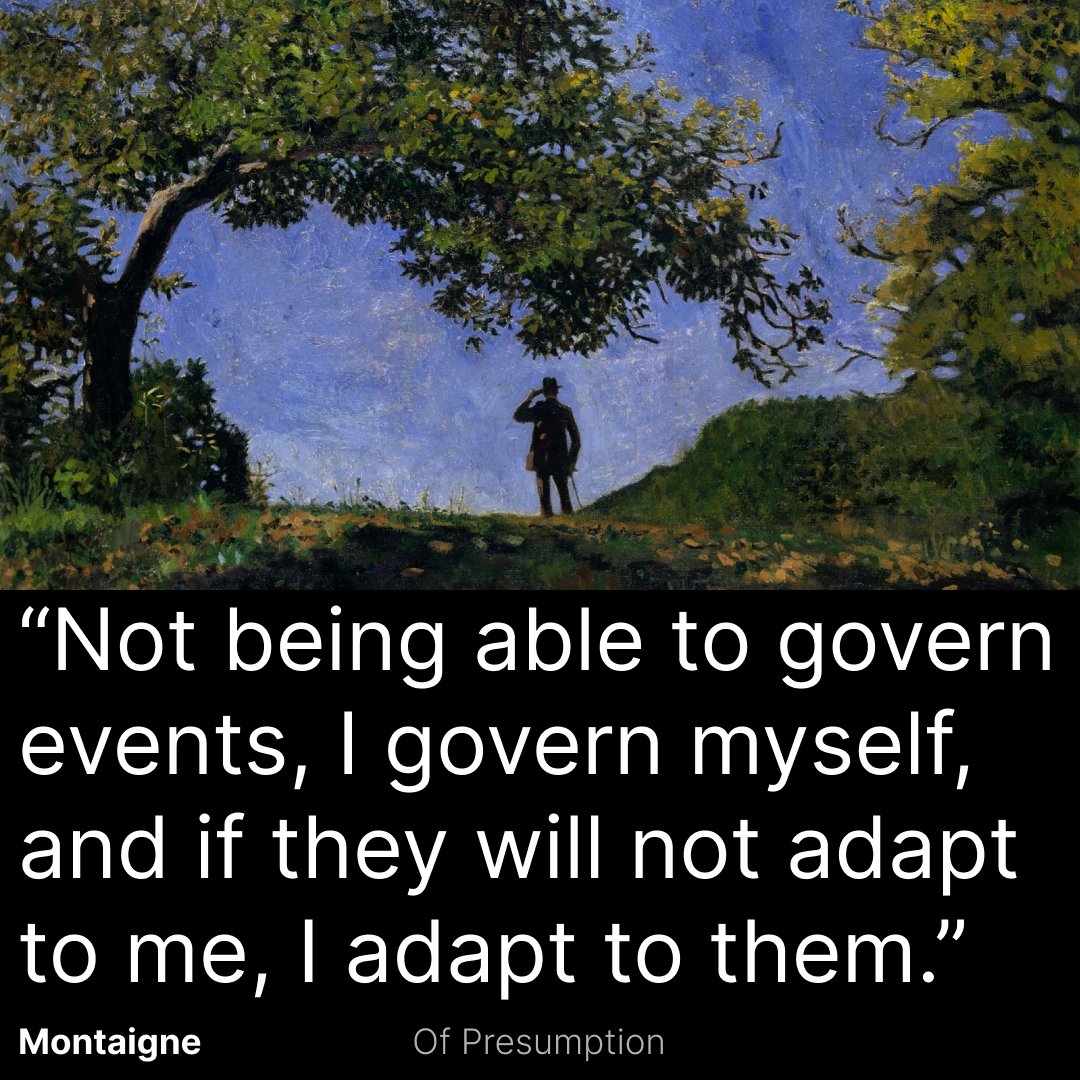 academyofideas's tweet photo. Art - Károly Ferenczy: On the Hill-top https://t.co/8dLiLw7oZS