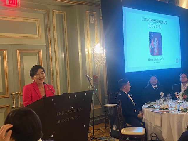Dr. Sion Roy for State Senate (@sionroy) on Twitter photo Congrats to new <a href="/LACountyMedica1/">LA County Medical Association</a> President <a href="/jabraham/">JerryPAbraham MDMPHCMQ</a> ! Great night last night- also thank you Congresswoman <a href="/RepJudyChu/">Judy Chu</a> for attending the gala and congrats Dr. Paul Kirz for his Lifetime Achievement Award Congrats to new <a href="/LACountyMedica1/">LA County Medical Association</a> President <a href="/jabraham/">JerryPAbraham MDMPHCMQ</a> ! Great night last night- also thank you Congresswoman <a href="/RepJudyChu/">Judy Chu</a> for attending the gala and congrats Dr. Paul Kirz for his Lifetime Achievement Award