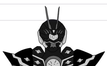 48話進捗
ラスボス出現 