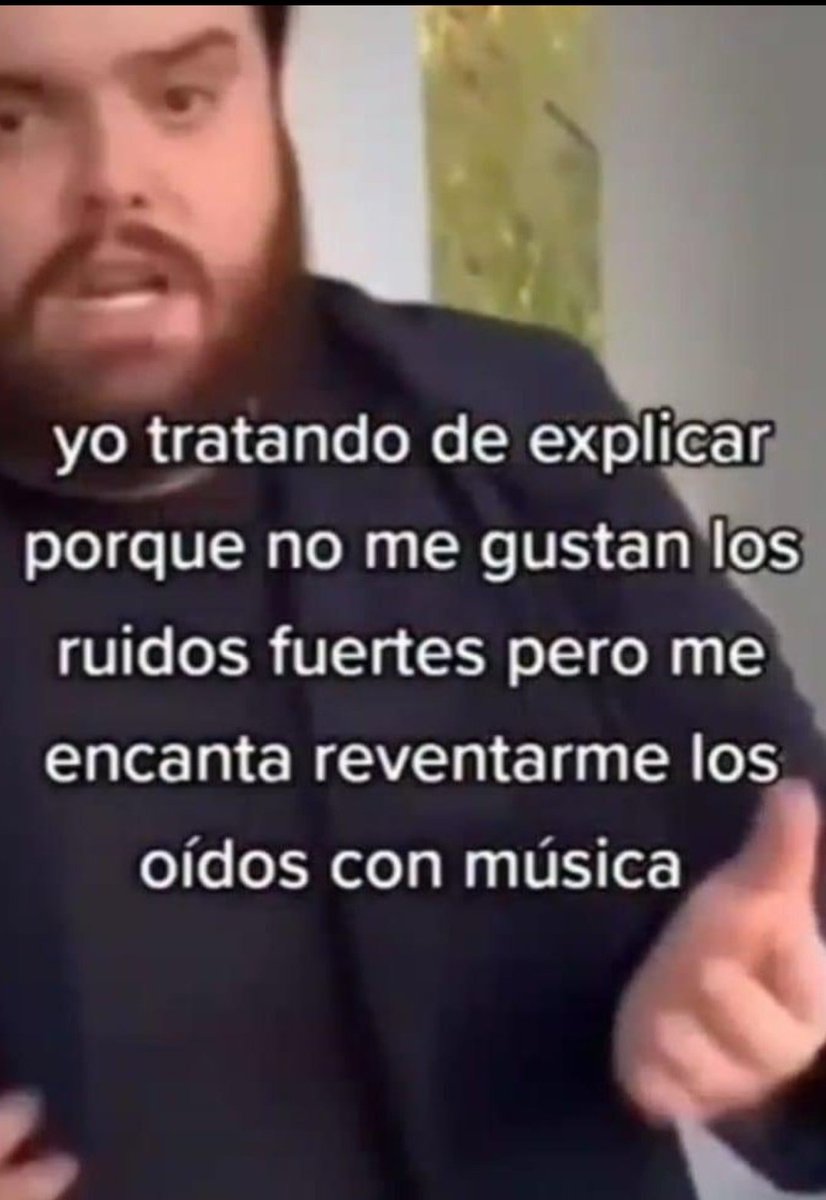 henriqez (@gabrrlgh) on Twitter photo 