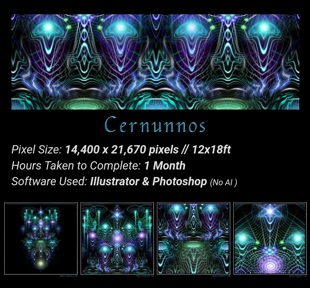 Flash offer! 25% Off this design
tetramode.com/discount/CERNU…